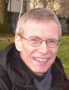 Wolfgang Schmidt (ADH e. V. - Vorstand; ADH Congo Asbl - Vorstand)