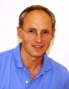 Dr. Josef Schiele (zvěrolékař; Rosenheim, Německo)